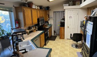 22 CARLOWE Rd, Fence Lake, NM 87315