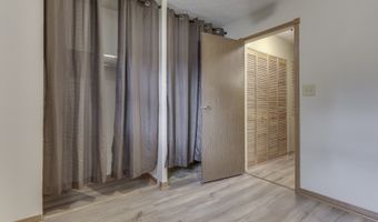 40 Village Rd, Bargersville, IN 46106