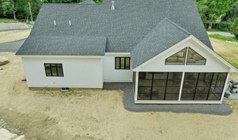 40 Christian Hill Rd, Amherst, NH 03031