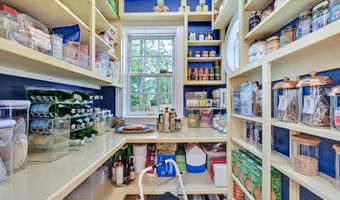 6907 BRADLEY Blvd, Bethesda, MD 20817