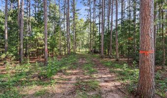 2 Acres WHITROCK Ave, Wisconsin Rapids, WI 54494