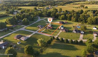 1002 Ashleigh Way, Bardstown, KY 40004