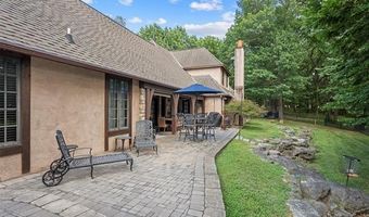 45181 Ridge Road Cir, Afton, OK 74331