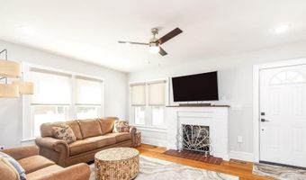 1427 Fayetteville St, Asheboro, NC 27205