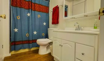 5536 Seagull Dr, Bonanza, OR 97623