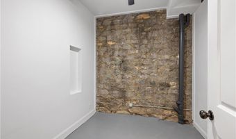 360 Ponce De Leon Avenue NE 15, Atlanta, GA 30308