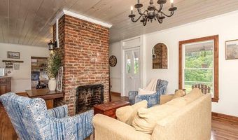 26354 Pewter Ln, Abingdon, VA 24211