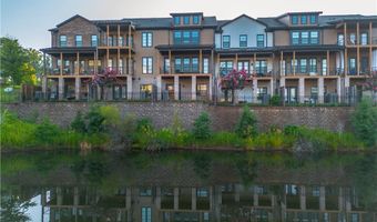 229 Arpeggio Way, Alpharetta, GA 30009