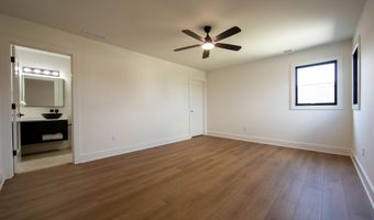 3874 Chapel Hill Ct, Bargersville, IN 46106
