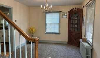 502 N MONTOUR St, Montoursville, PA 17754
