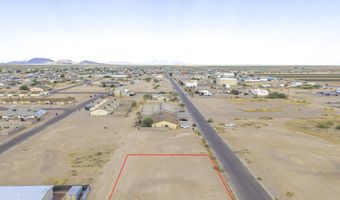 10491 W HEATHER Dr 6134, Arizona City, AZ 85123
