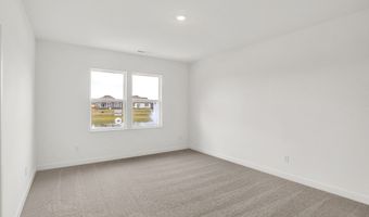 5270 Nettleton Way, Avon, IN 46123