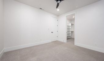 62667 NW McClain Dr, Bend, OR 97703