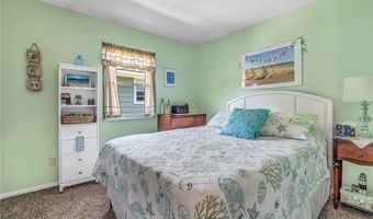 584 Stanley Rd, Akron, OH 44312
