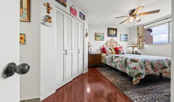 46-98 Konohiki St 3321, Kaneohe, HI 96744