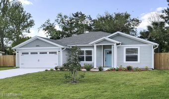 705 AMBERJACK Ln, Atlantic Beach, FL 32233