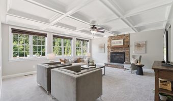 41312 LAVENDER BREEZE Cir, Aldie, VA 20105
