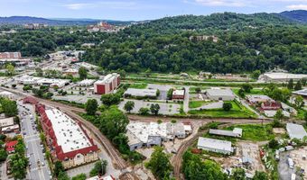 9 Reed St, Asheville, NC 28803