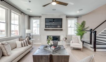 EVERETT DRIVE - YORKTOWN, Boonsboro, MD 21713