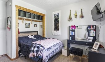 456 CROW CREEK Rd, Afton, WY 83110