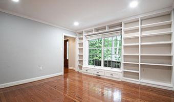 9190 BALSAM RUN, Bel Alton, MD 20611
