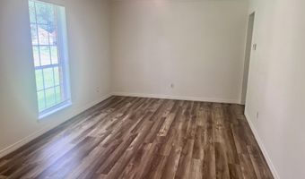104 Olympic Cir, Ocean Springs, MS 39564