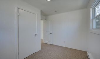 20 Emery Ln 4, Bartlett, NH 03812