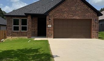 318 S Watson St B, Alvarado, TX 76009