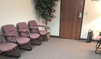 7655 Five Mile Rd 115, Anderson Twp., OH 45230