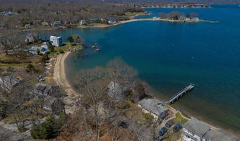 209 Buena Vista Dr, North Kingstown, RI 02852
