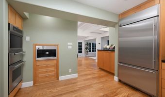 1321 Holly Ave, Arcadia, CA 91007