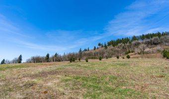 0000 NE Alvas Rd, Battle Ground, WA 98604
