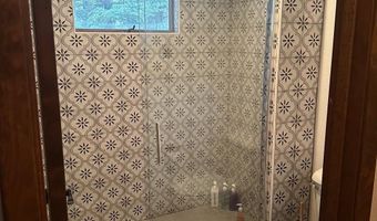 10 Woodlands Dr W, Angel Fire, NM 87710