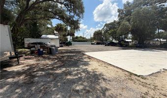2850 Packinghouse Rd, Alva, FL 33920