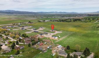 313 NIGHTSHADE Ct, Afton, WY 83110