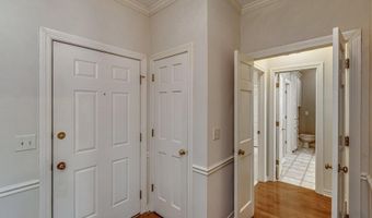 560 Dixton Dr, Brandon, MS 39047