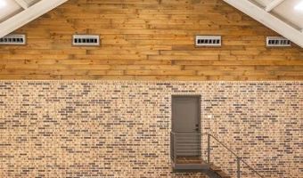1747 Cool Junction Rd, Millsap, TX 76066