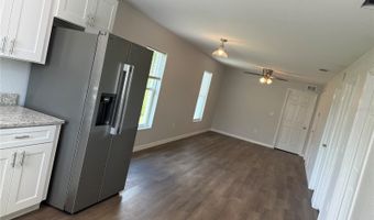 1198 SE MILLS Ave, Arcadia, FL 34266