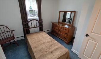 15 Golden Rod Dr, Ansonia, CT 06401