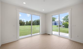 3 PERSIMMON Ln, Harbeson, DE 19951