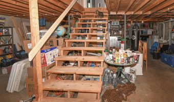 130 Farmers Hill Rd, Andover, ME 04216
