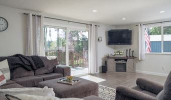 35443 WILEY Ln, Astoria, OR 97103