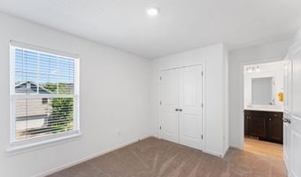 396 Rum River Way, Anoka, MN 55303