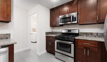 1609 Hills Of Red Dr 104, Las Vegas, NV 89128