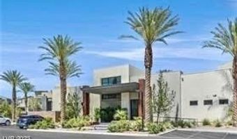 11258 Essence Point Ave 211, Las Vegas, NV 89135