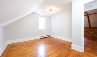 191-193 Auburn, Auburn, MA 01501