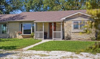 3422 Van Dorn Rd, Beaver Crossing, NE 68313