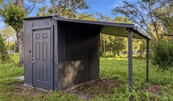 10162 SW LETTUCE LAKE Ave, Arcadia, FL 34269