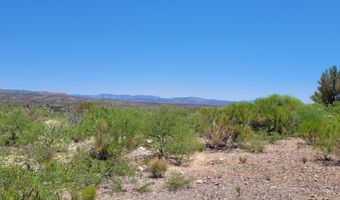 024 Off Copper St, Clarkdale, AZ 86324