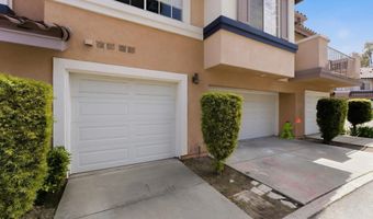 12041 Tivoli Park Row, San Diego, CA 92128